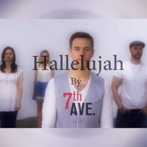 Hallelujah - Single