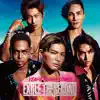 EXILE THE SECOND - Yeah!! Yeah!! Yeah!!
