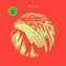 90% Wasser - Moderat lyrics