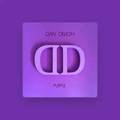Listen to Dan Delion, watch music videos, read bio, see tour dates & more!