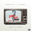 Good Lovin' (Remix) [feat. L Finguz & Dmac] - Single