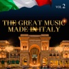 Ti amo by Umberto Tozzi iTunes Track 12
