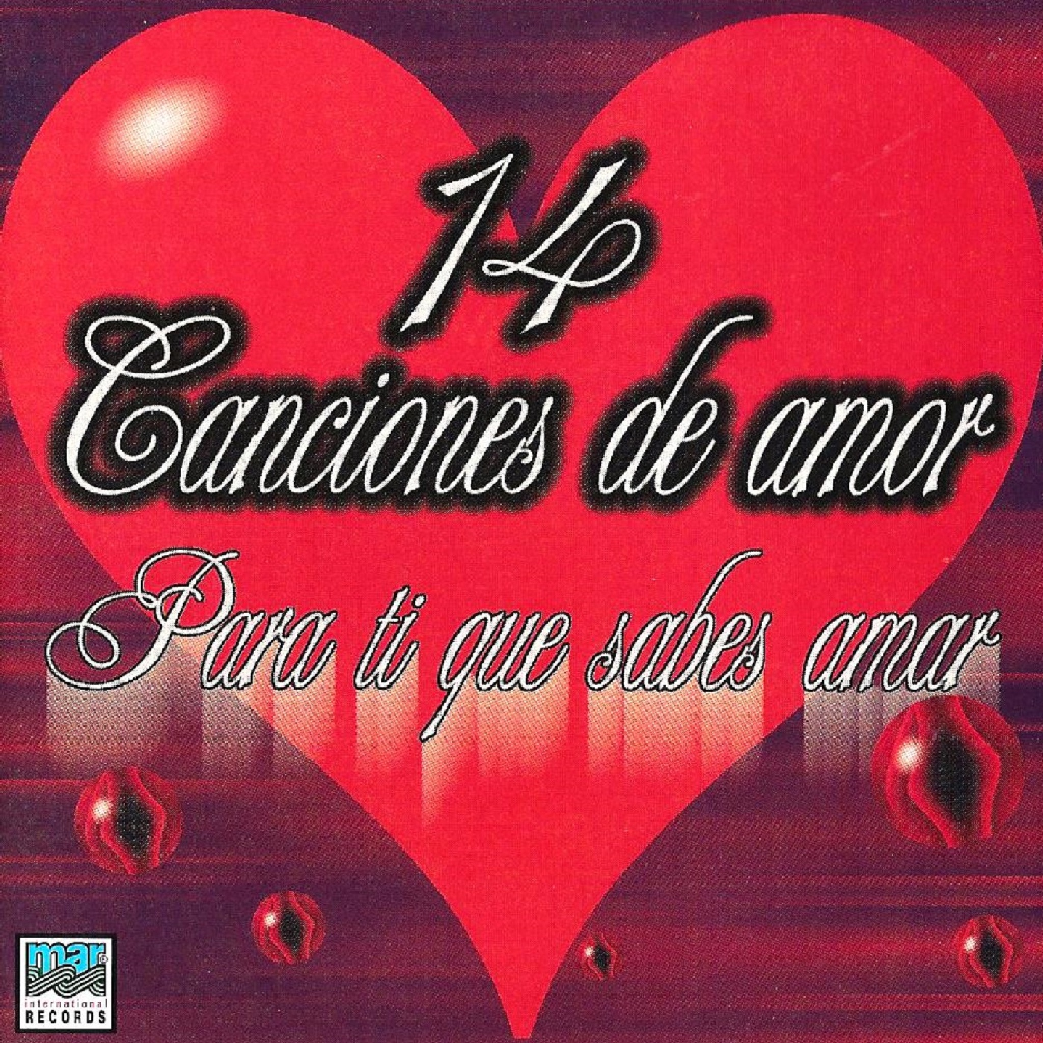 Los Bondadosos - Solo Cuando Estoy Contigo