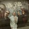 De Vila (feat. Bateria Águia de Ouro) - Costa Gold lyrics