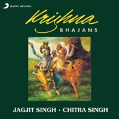 Krishna Bhajans artwork