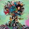 Suicide Squad (Original Motion Picture Score) artwork