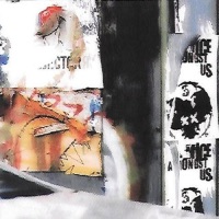 Down and out (feat. Mickey Shiloh) - Single - Scott Briggs