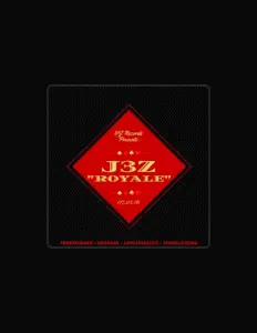 Dengarkan J3Z, tonton video musik, baca bio, lihat tanggal tur & lainnya!