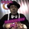 Da Introduction, Pt. 2 - Kapitol C lyrics