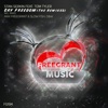 Cry Freedom (The Remixes) [feat. Tom Tyler] - Single