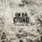 F Yo Opinion (feat. DJ KASH) - Nephew Texas Boy lyrics