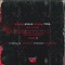 Peace, Love & Riots (Simskai Remix) - Fraksure & Simskai lyrics