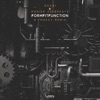 FormFitFunction - Single