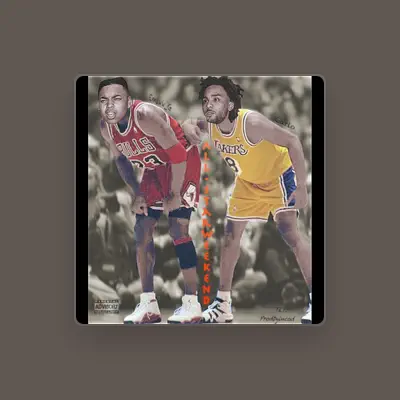 Listen to Emakk_g X Carlo, watch music videos, read bio, see tour dates & more!