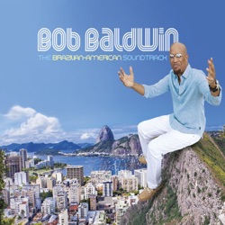 Bob Baldwin - Eu Te Devoro