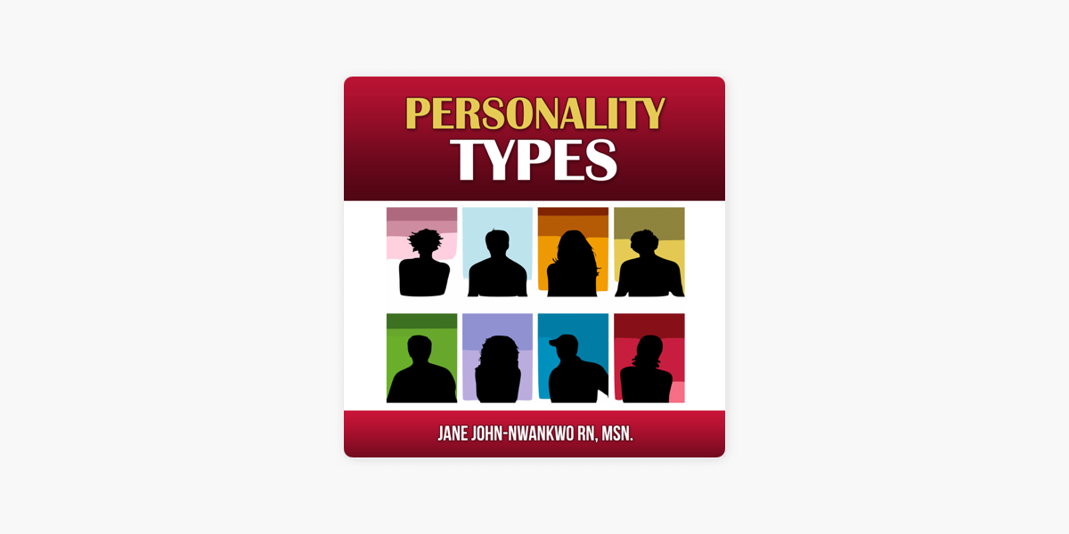 INTJ: Understanding & Relating with the Mastermind: MBTI Personality Types  (Unabridged) on Apple Books