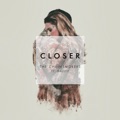 カバー曲ランキング|オリジナル曲｜Closer