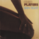 Skin Tight - Ohio Players