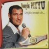 Bunyós Pityu - Dzsalok A Főúton