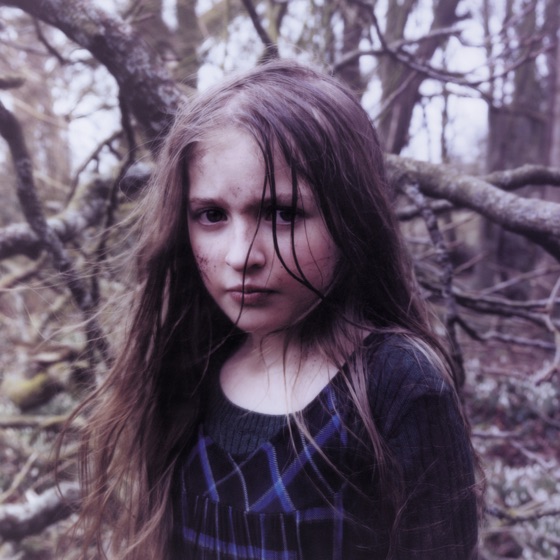 Cover artwork for Gangs