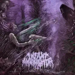 The Elysian Grandeval Galèriarch - Infant Annihilator