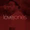 Lovejones - Orondé lyrics