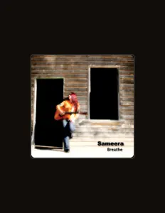 Listen to Sameera, watch music videos, read bio, see tour dates & more!