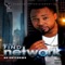 Find Network - NG Onyeukwu lyrics