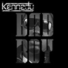 Bad boy (Single inédit) - Single