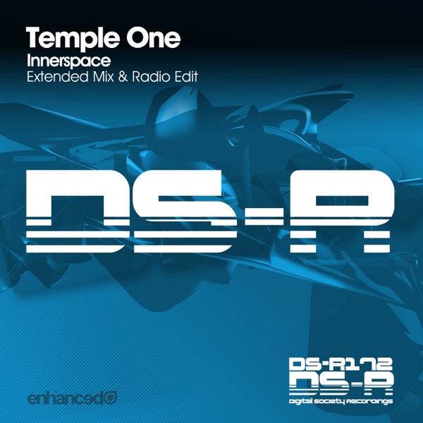 Innerspace - Single