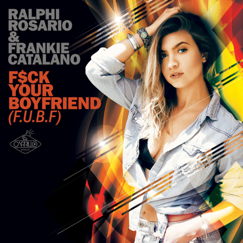 激レア盤☆ハウスクラシック名曲♪レア盤☆レコード　Ralphi Rosario Ralphi Rosario – Greatist Hits – Vinyl (Red letters, LP