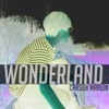 Wonderland - EP artwork