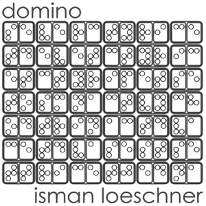 Domino - EP