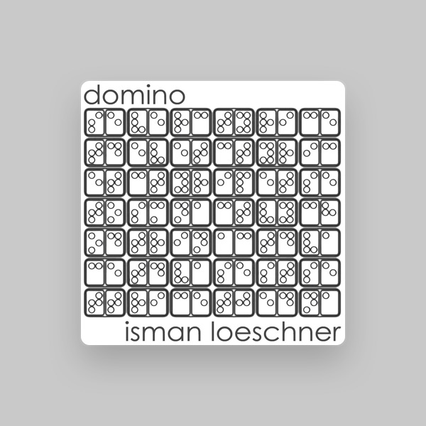 Isman Loeschner's avatar