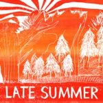 Rafi Bookstaber - (Gonna Be a) Late Summer