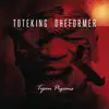 Toteking & Dheformer - Killers