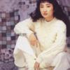 心夢淚痕 (民歌小唱) - 陳艾玲
