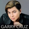 Garry Cruz - EP, 2016