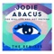 I'll Be That Friend - Jodie Abacus lyrics