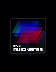 Listen to Kruai, watch music videos, read bio, see tour dates & more!