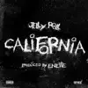 Stream & download California - Single