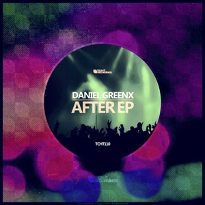 After - Single