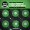 Cross Beats - Carlo Peretti & His Latin Beat lyrics