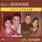 Duo Minang Terpopuler Elly Kasim artwork