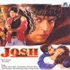 Anu Malik - Hum To Dil Se Haare (Instrumental)
