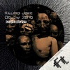 Killing Joke - Single