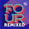 Clsr (feat. Dude26) [Dude26 Remix] - Klinke auf Cinch lyrics