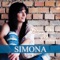 Ich will spüren das ich lebe - Simona lyrics
