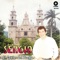 Año Viejo - Sergio lyrics