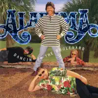 Alabama